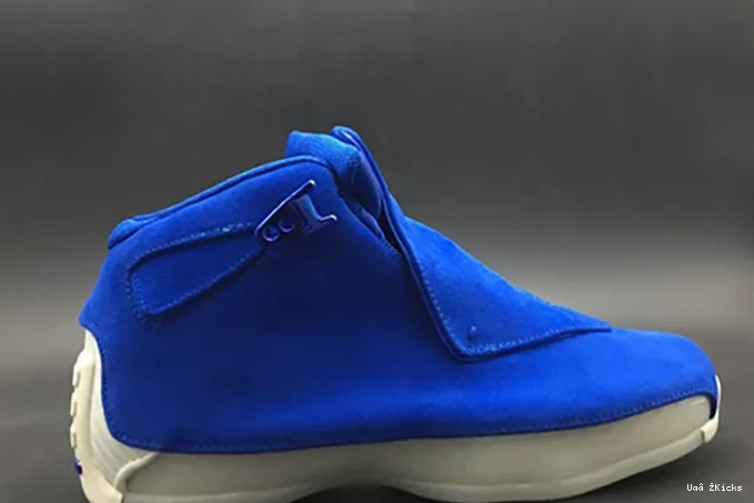 7607 AA2494- Affordable 831 Racer Air Jordan Blue 18 0822